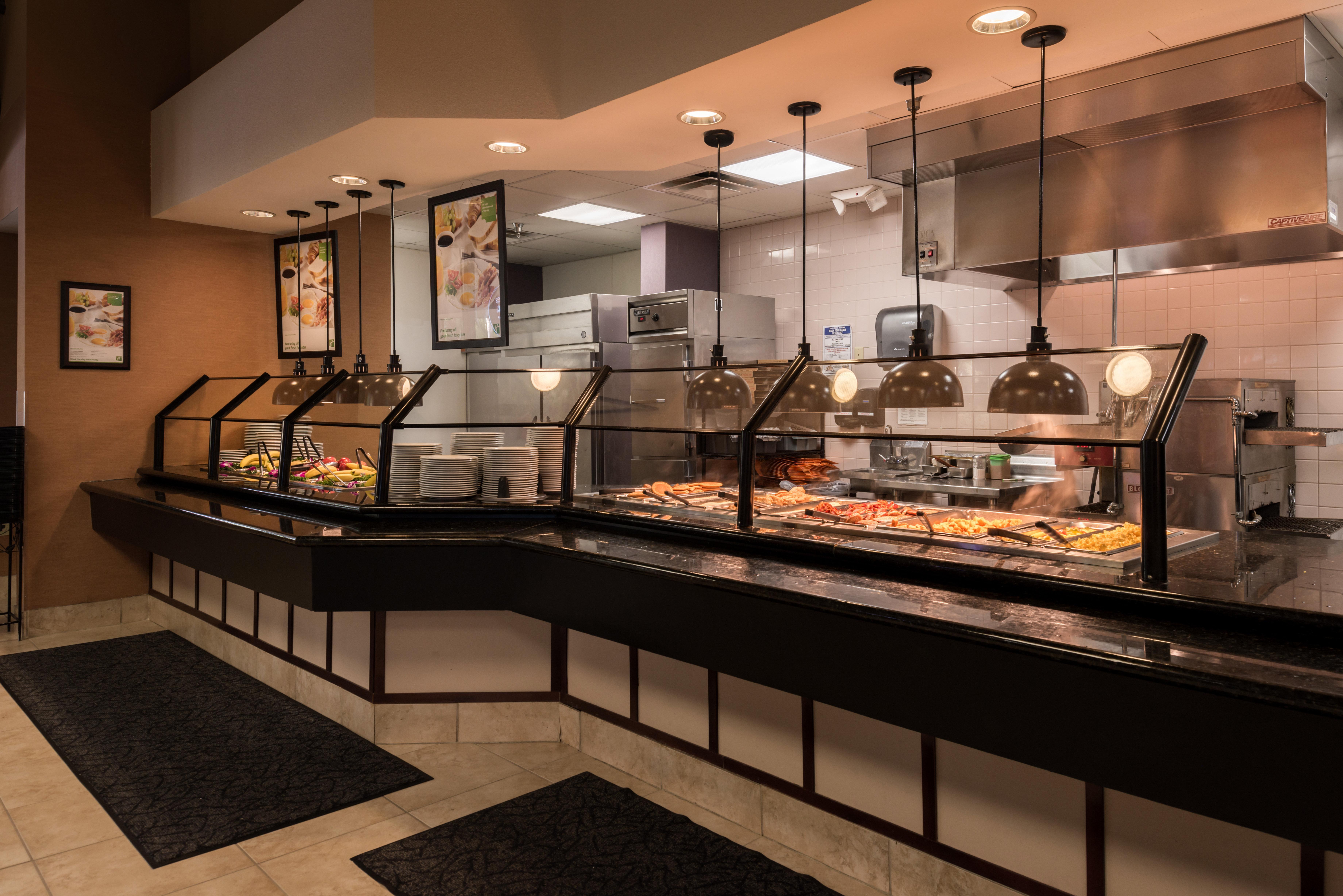 Holiday Inn & Suites Orlando Sw - Celebration Area By Ihg Kissimmee Exterior foto