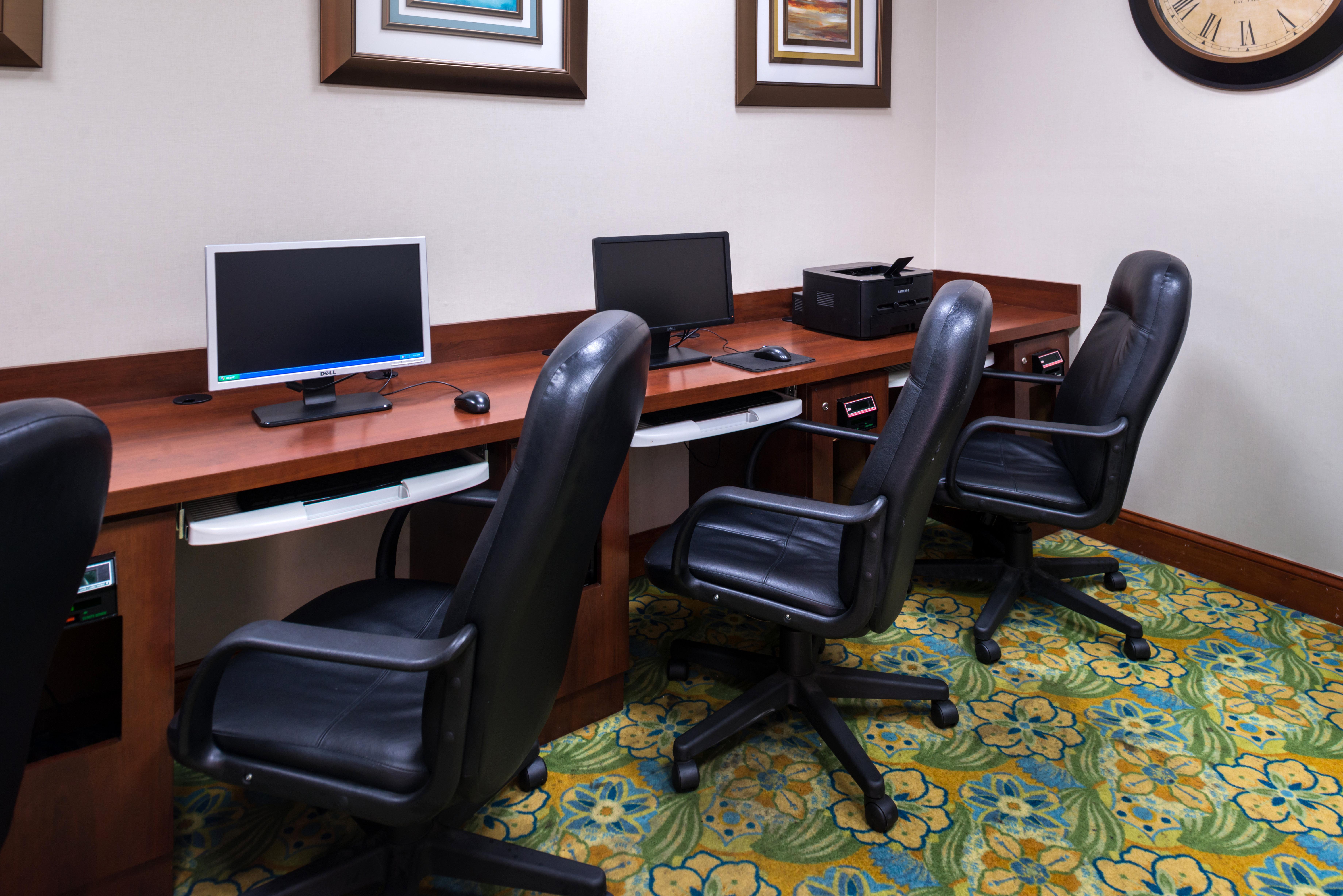 Holiday Inn & Suites Orlando Sw - Celebration Area By Ihg Kissimmee Exterior foto
