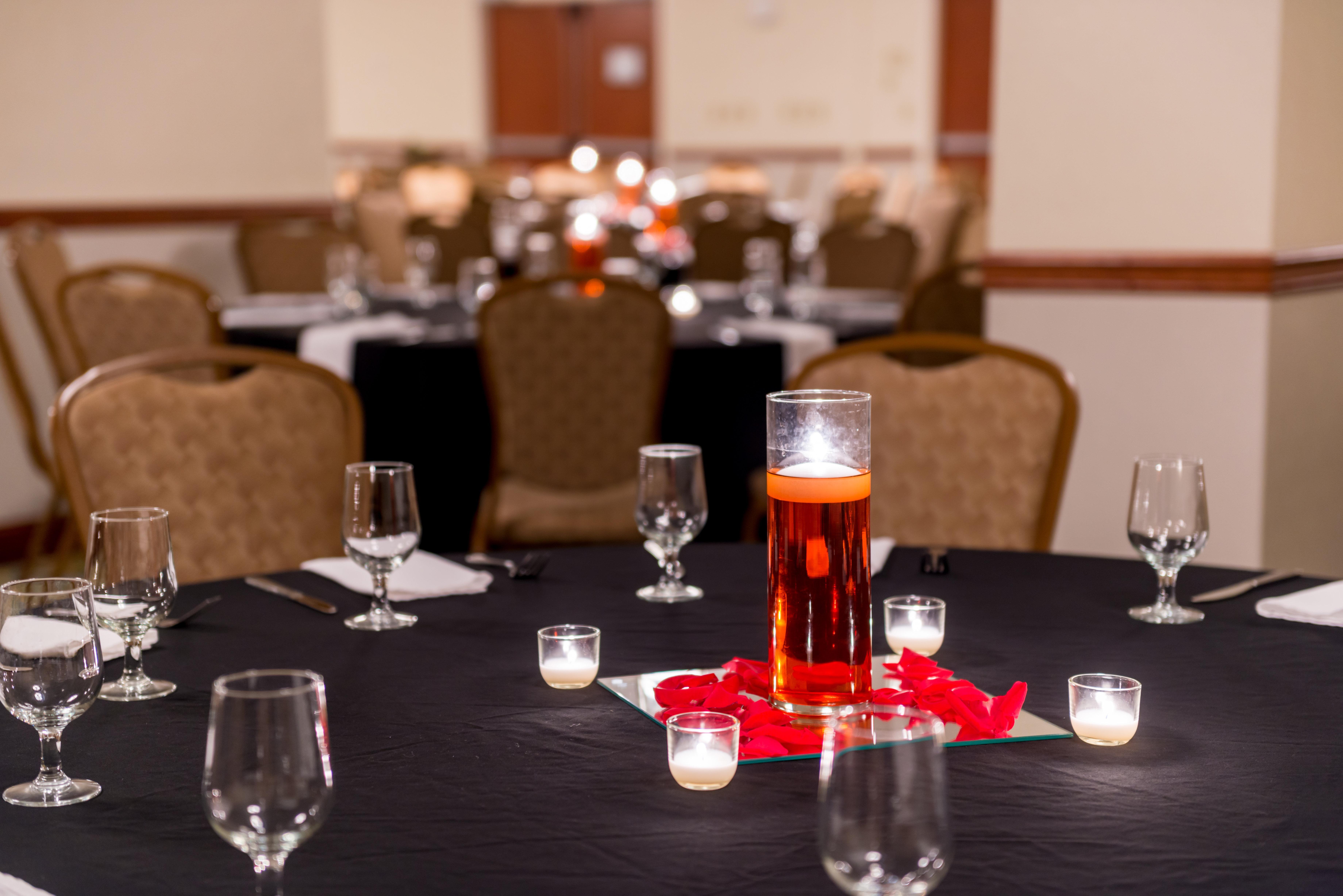 Holiday Inn & Suites Orlando Sw - Celebration Area By Ihg Kissimmee Exterior foto