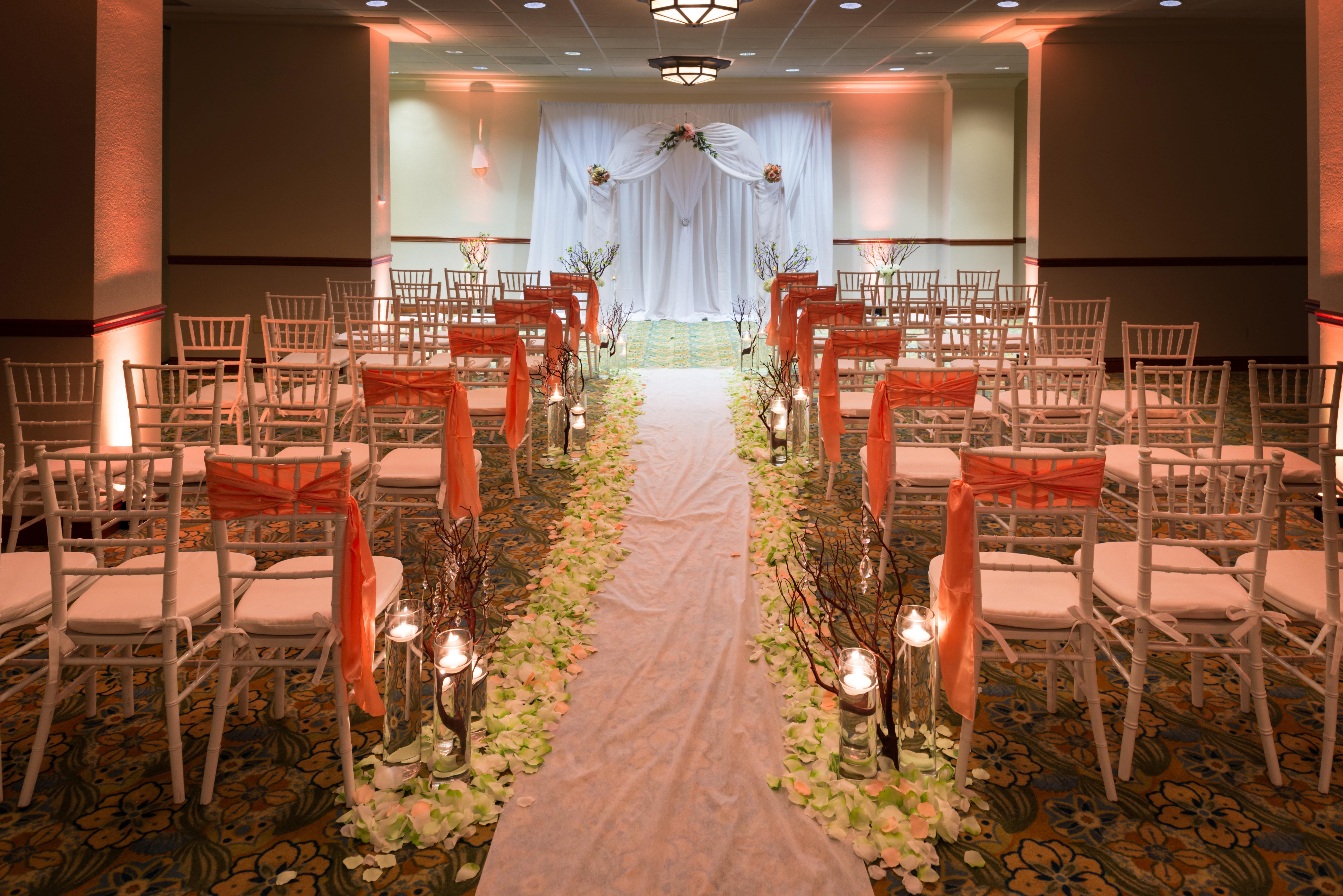 Holiday Inn & Suites Orlando Sw - Celebration Area By Ihg Kissimmee Exterior foto